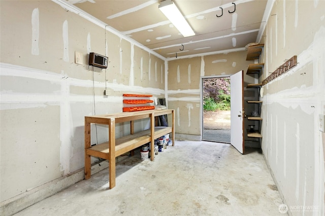 19500 189th Pl NE, Woodinville, WA 98077 - photo 34