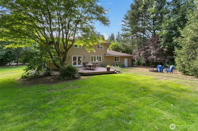 19500 189th Pl NE, Woodinville, WA 98077 - photo 35
