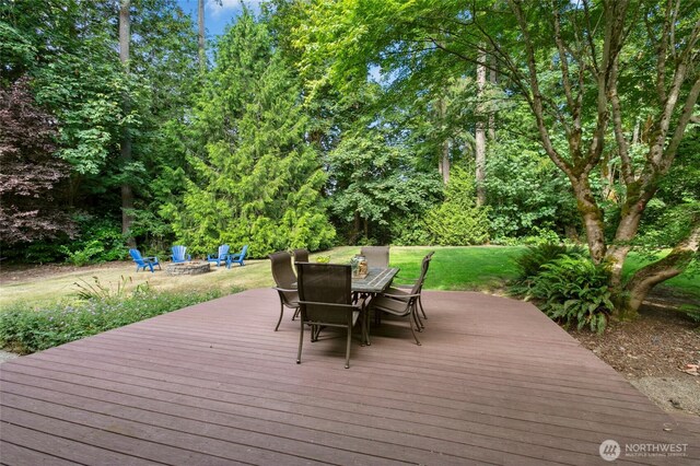 19500 189th Pl NE, Woodinville, WA 98077 - photo 36