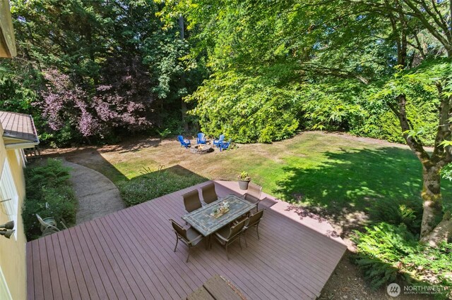 19500 189th Pl NE, Woodinville, WA 98077 - photo 37