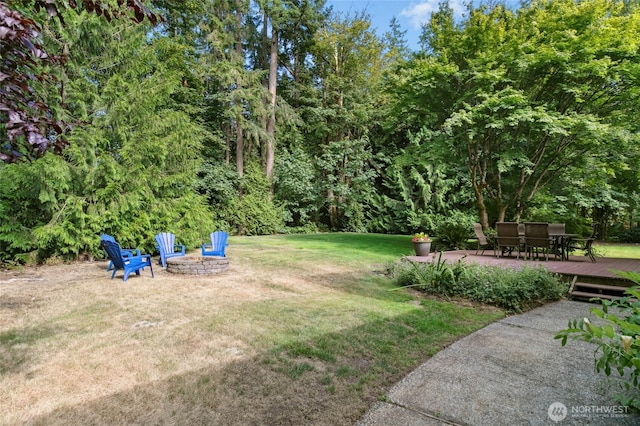 19500 189th Pl NE, Woodinville, WA 98077 - photo 38