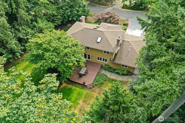 19500 189th Pl NE, Woodinville, WA 98077 - photo 39