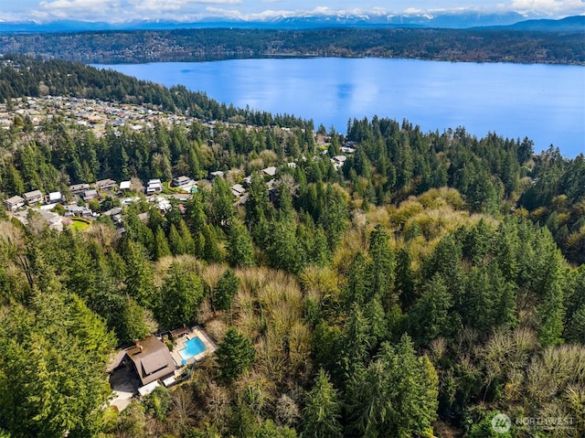 16521 NE 1st Pl, Bellevue, WA 98008 - photo 2