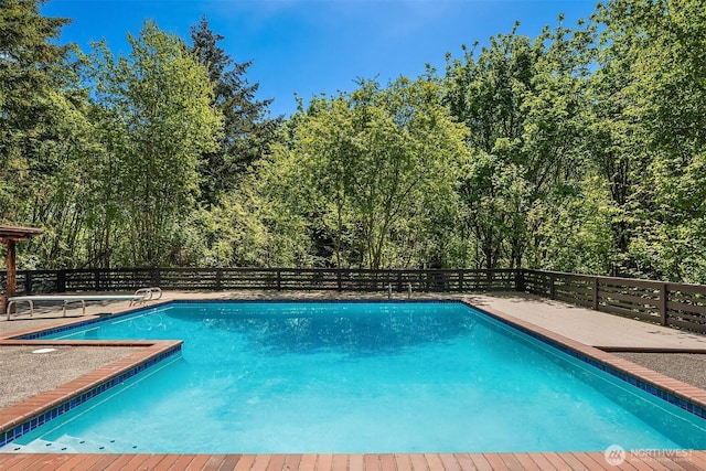 16521 NE 1st Pl, Bellevue, WA 98008 - photo 1