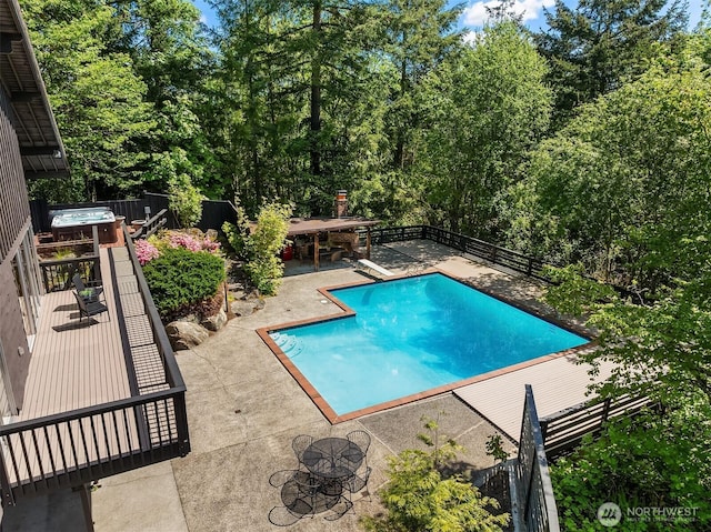 16521 NE 1st Pl, Bellevue, WA 98008 - photo 7