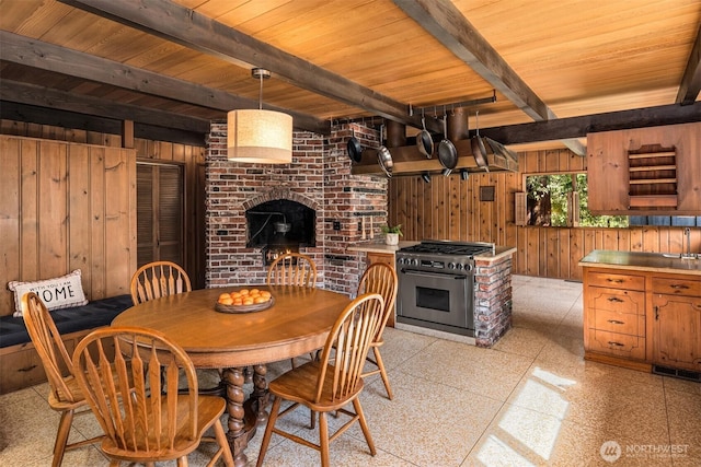 16521 NE 1st Pl, Bellevue, WA 98008 - photo 10