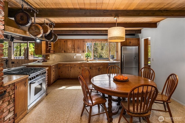 16521 NE 1st Pl, Bellevue, WA 98008 - photo 11