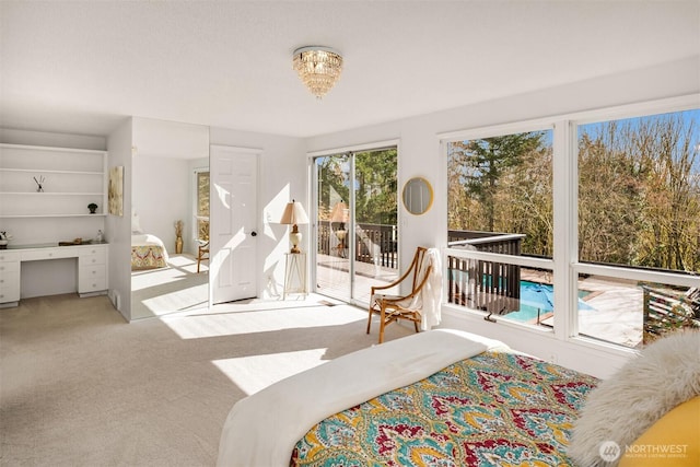 16521 NE 1st Pl, Bellevue, WA 98008 - photo 13