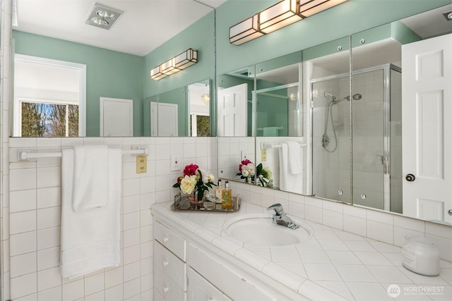 16521 NE 1st Pl, Bellevue, WA 98008 - photo 14