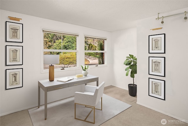 16521 NE 1st Pl, Bellevue, WA 98008 - photo 15