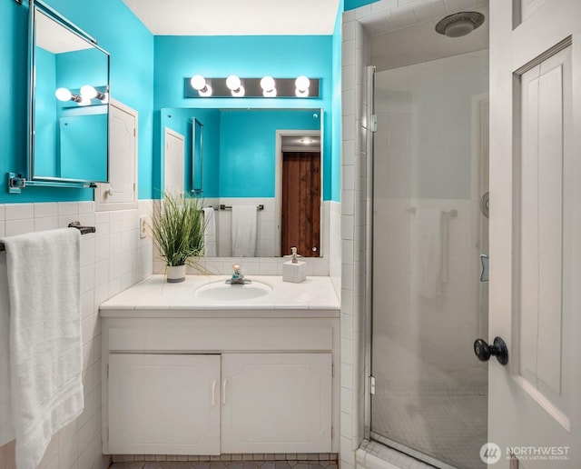 16521 NE 1st Pl, Bellevue, WA 98008 - photo 16