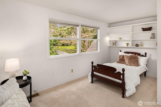 16521 NE 1st Pl, Bellevue, WA 98008 - photo 17