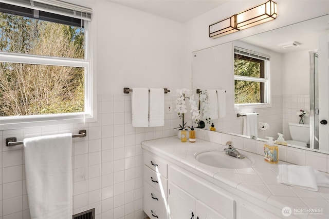 16521 NE 1st Pl, Bellevue, WA 98008 - photo 18