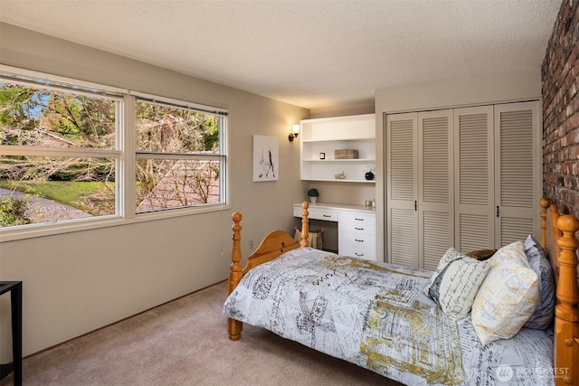 16521 NE 1st Pl, Bellevue, WA 98008 - photo 19