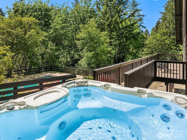 16521 NE 1st Pl, Bellevue, WA 98008 - photo 20