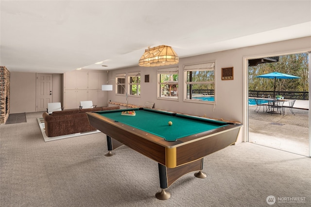 16521 NE 1st Pl, Bellevue, WA 98008 - photo 22