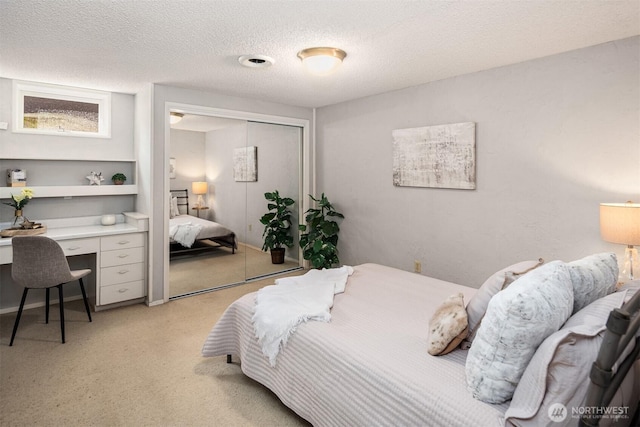 16521 NE 1st Pl, Bellevue, WA 98008 - photo 23