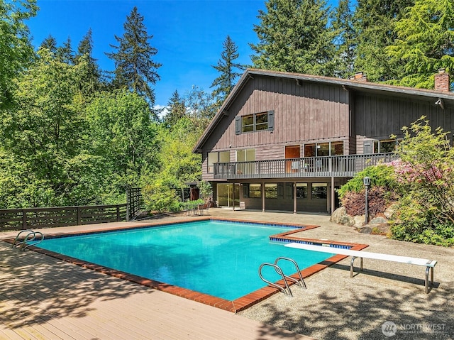 16521 NE 1st Pl, Bellevue, WA 98008 - photo 24