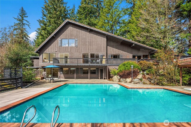 16521 NE 1st Pl, Bellevue, WA 98008 - photo 25