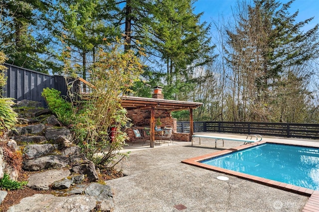 16521 NE 1st Pl, Bellevue, WA 98008 - photo 26