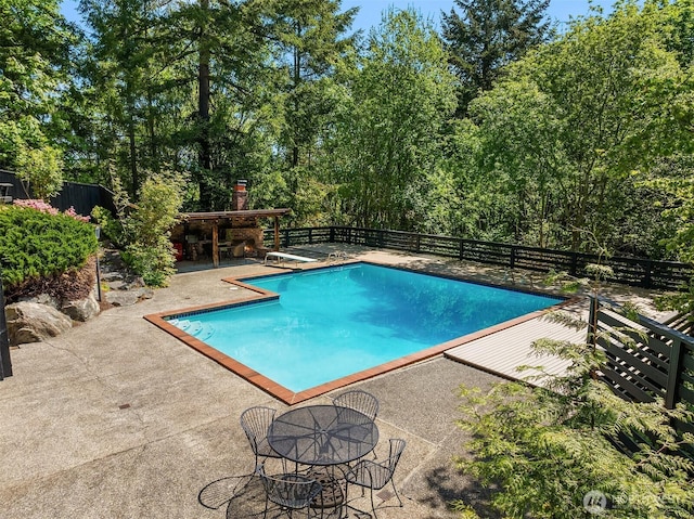 16521 NE 1st Pl, Bellevue, WA 98008 - photo 27
