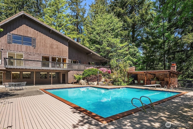 16521 NE 1st Pl, Bellevue, WA 98008 - photo 28