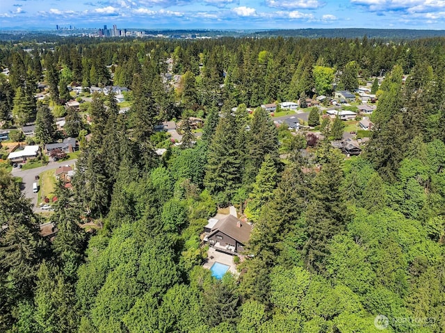 16521 NE 1st Pl, Bellevue, WA 98008 - photo 29