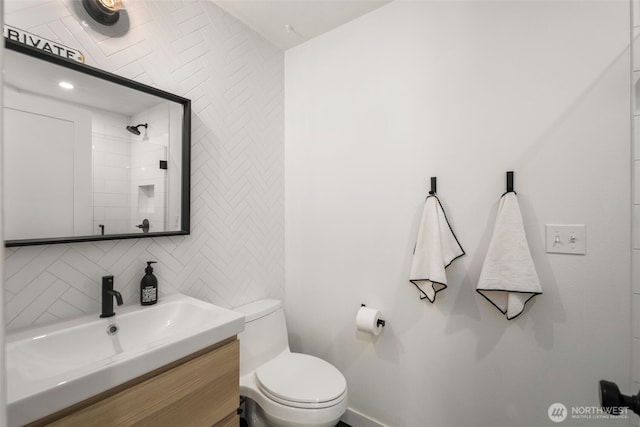 4245 249th Ct SE, Sammamish, WA 98029 - photo 15