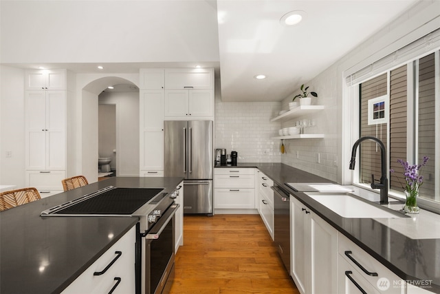 4245 249th Ct SE, Sammamish, WA 98029 - photo 8