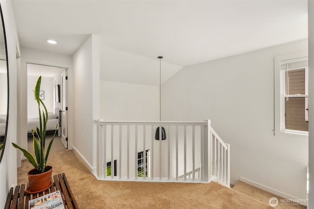 4245 249th Ct SE, Sammamish, WA 98029 - photo 16