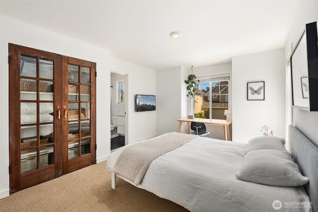 4245 249th Ct SE, Sammamish, WA 98029 - photo 22