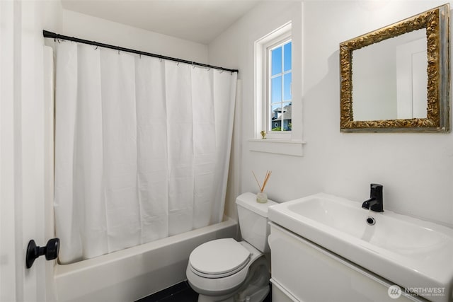 4245 249th Ct SE, Sammamish, WA 98029 - photo 24