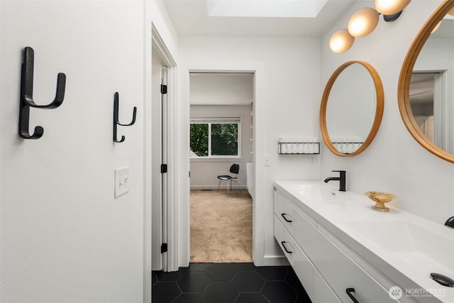 4245 249th Ct SE, Sammamish, WA 98029 - photo 19