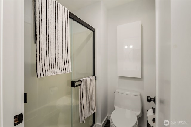 4245 249th Ct SE, Sammamish, WA 98029 - photo 25