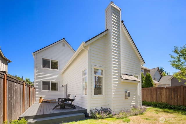 4245 249th Ct SE, Sammamish, WA 98029 - photo 27