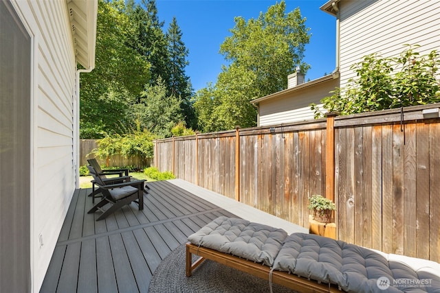 4245 249th Ct SE, Sammamish, WA 98029 - photo 28