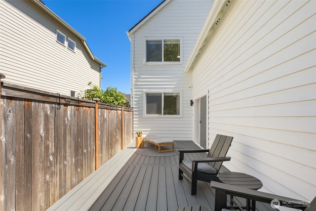 4245 249th Ct SE, Sammamish, WA 98029 - photo 29
