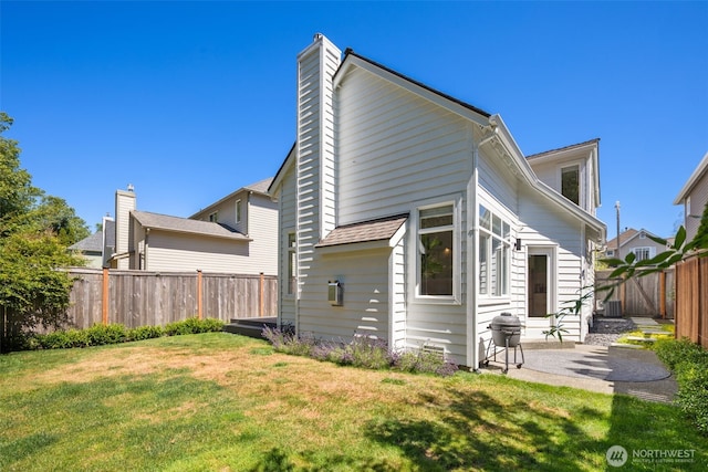 4245 249th Ct SE, Sammamish, WA 98029 - photo 30