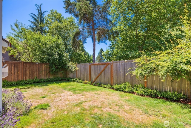 4245 249th Ct SE, Sammamish, WA 98029 - photo 31