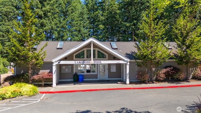 4245 249th Ct SE, Sammamish, WA 98029 - photo 35