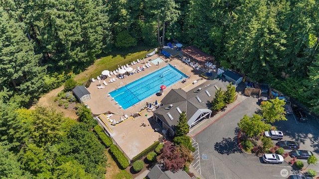 4245 249th Ct SE, Sammamish, WA 98029 - photo 36