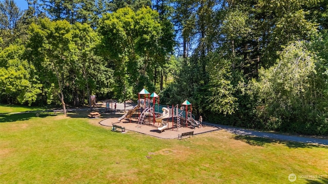 4245 249th Ct SE, Sammamish, WA 98029 - photo 38