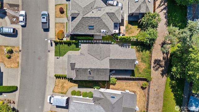 4245 249th Ct SE, Sammamish, WA 98029 - photo 33