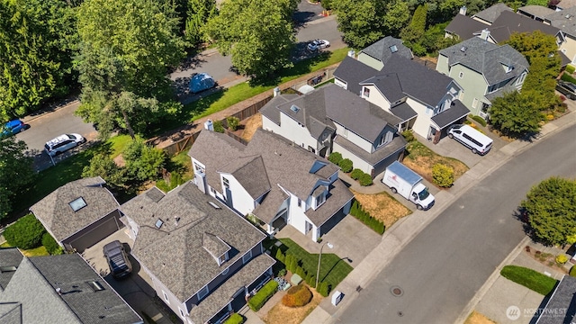 4245 249th Ct SE, Sammamish, WA 98029 - photo 32