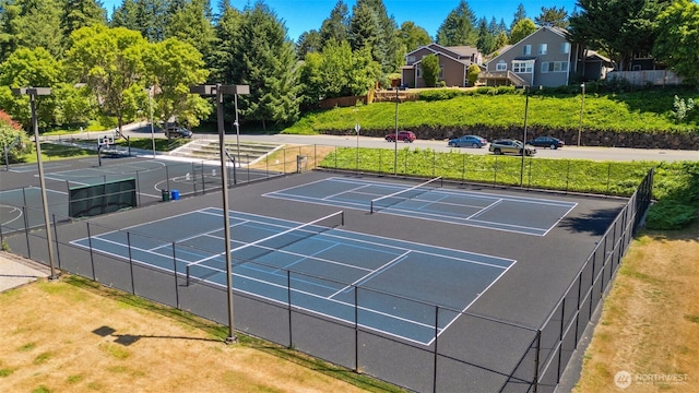 4245 249th Ct SE, Sammamish, WA 98029 - photo 37