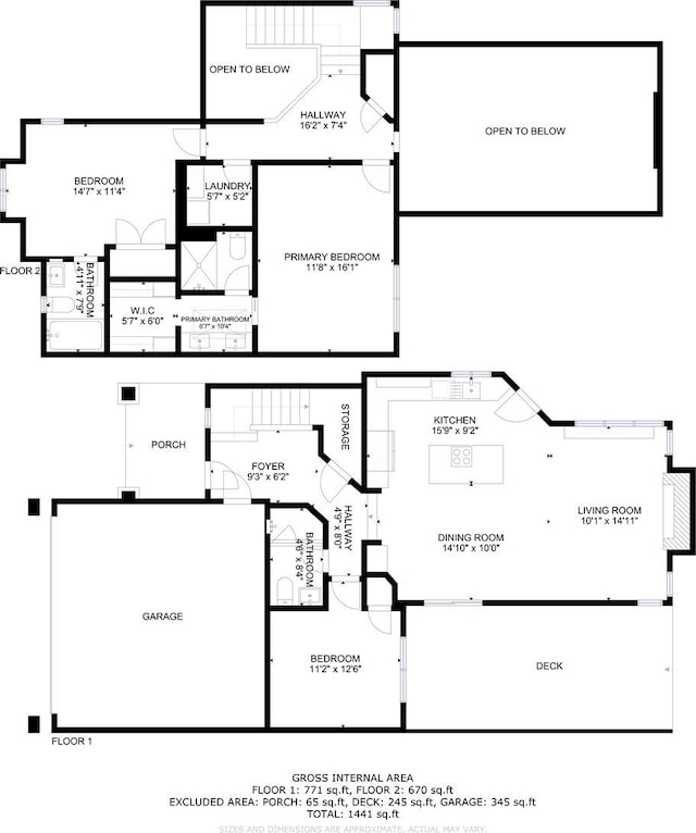 4245 249th Ct SE, Sammamish, WA 98029 - photo 40