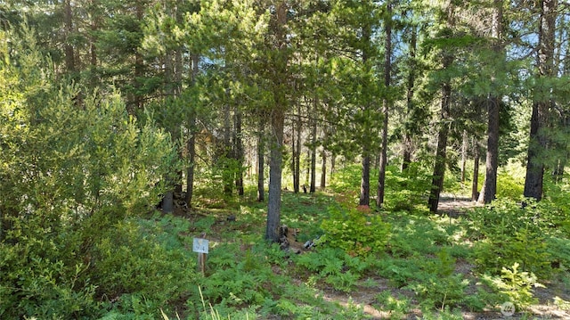 131 Goat Creek Ln, Cle Elum, WA 98922