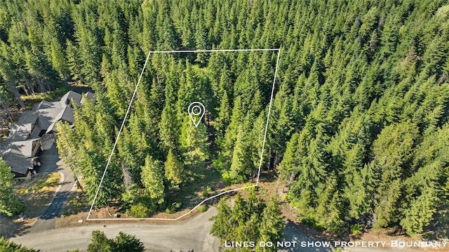 131 Goat Creek Ln, Cle Elum, WA 98922