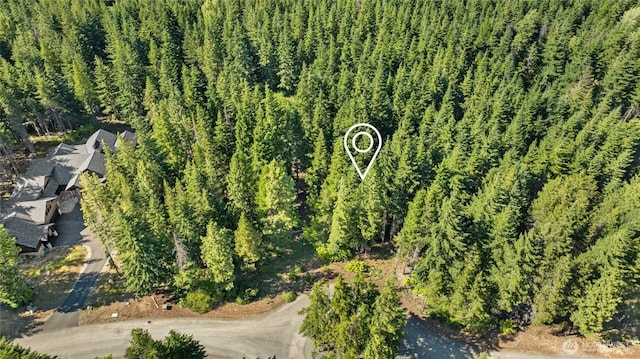 131 Goat Creek Ln, Cle Elum, WA 98922
