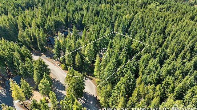 131 Goat Creek Ln, Cle Elum, WA 98922